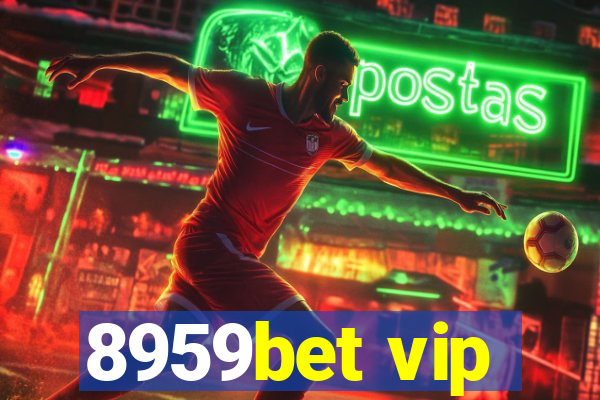 8959bet vip